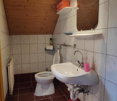 Nagykanizsa House | Herkules Panzió