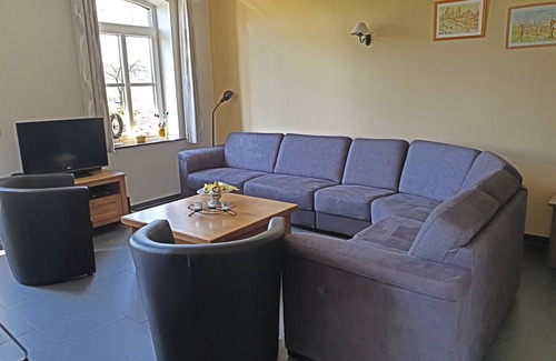 Mechelen House | Herlaeve # Klaproas