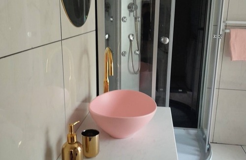 Munstermaifeld House | Herleef de Geschiedenis uit 1309 in Münstermaifeld