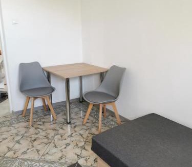Przemysl House | Herman Pokoje - nr 4