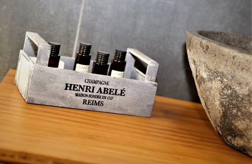 Naples City Centre House | Hermes Rooms for tourists