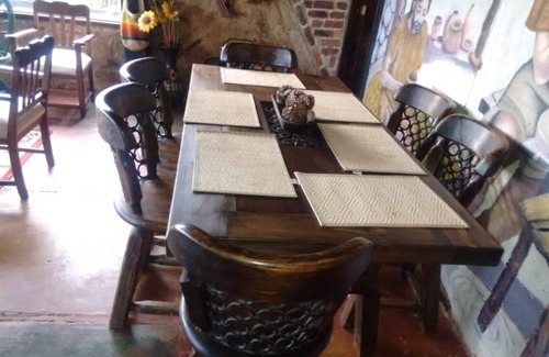 Paipa Cottage | hermosa cabaña de campo a 3 kilómetros del centro de Paipa Boyaca.