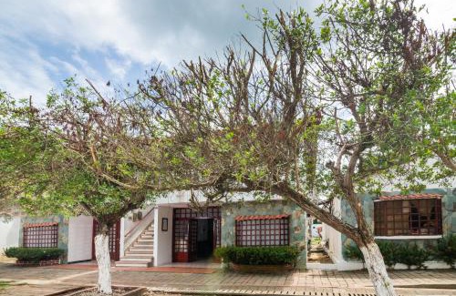 Covenas House | Hermosa Cabana con Piscina 3 Habitaciones MC21