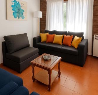 Villa Carlos Paz House | Hermosa Casa en el Centro, con Cochera