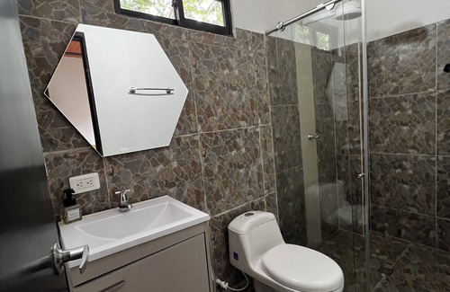 San Rafael House | Hermosa casa en San Rafael