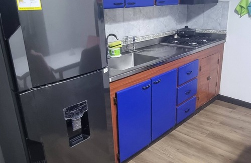 San Javier House | Hermosa Casa Ideal Para Familias y Grupos Cerca a Miradores