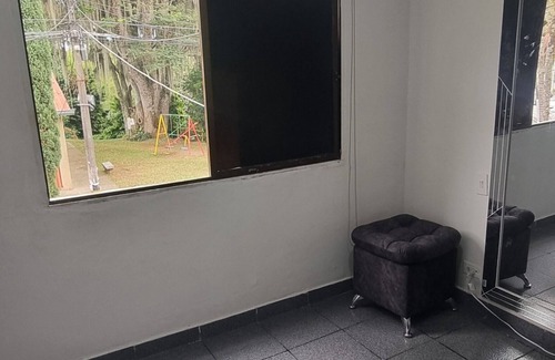 San Javier House | Hermosa Casa Ideal Para Familias y Grupos Cerca a Miradores