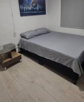 San Javier Apartment | hermosa casa para tour comuna 13