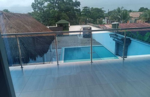 Necocli Cabin | Hermosas Cabañas El Totumo en Necolí