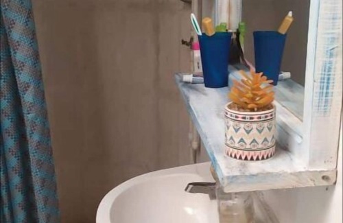 Necocli Cabin | Hermosas Cabañas El Totumo en Necolí