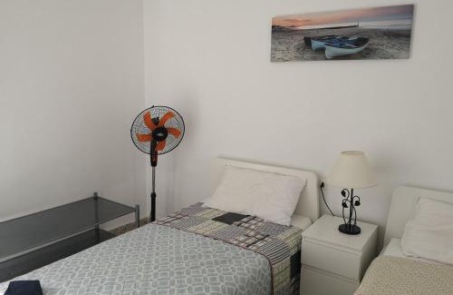 Conil de la Frontera Apartment | Hermoso Apartamento en Conil