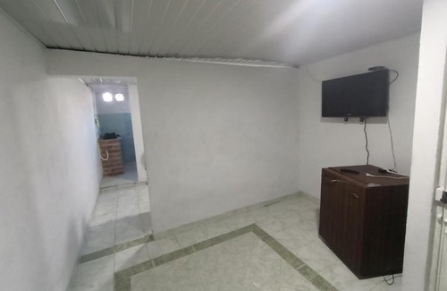 Villavicencio Apartment | Hermoso apartamento independiente para pareja