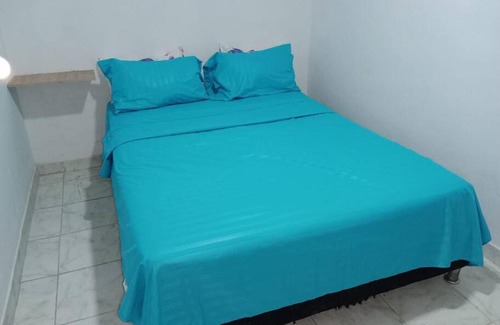 Villavicencio Apartment | Hermoso apartamento independiente para pareja