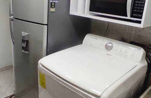 La Candelaria Apartment | Hermoso apartamento en Medellín