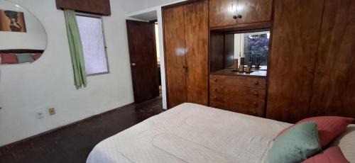 Atlantida Apartment | Hermoso apartamento en el centro de Atlántida