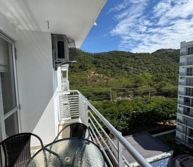 Girardot Apartment | Hermoso Apartamento En Girardot, Cundinamarca