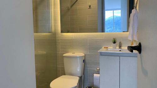 Ibague Apartment | Hermoso Apartamento Nuevo con Excelente Vista