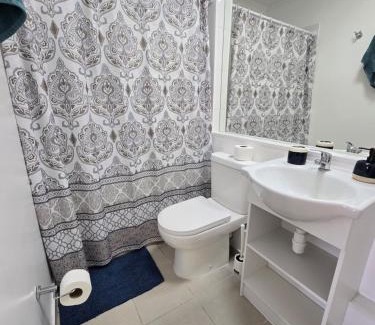 Rancagua Apartment | Hermoso Departamento A pasos del Mall Cine