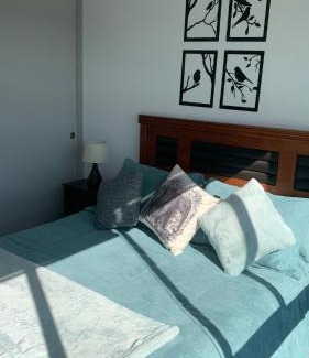 Los Angeles Apartment | Hermoso Departamento en Los Angeles