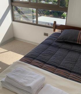 Los Angeles Apartment | Hermoso Departamento en Los Angeles