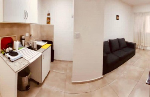 Corrientes Apartment | Hermoso departamento en Corrientes