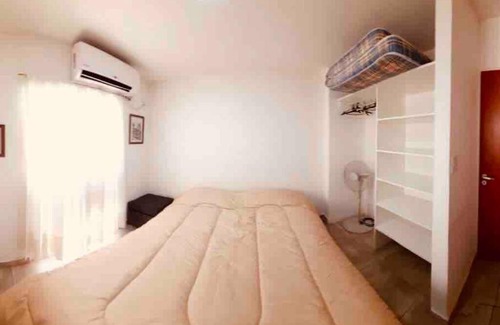 Corrientes Apartment | Hermoso departamento en Corrientes