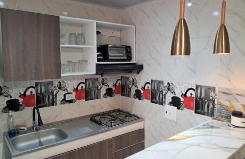 Neiva Apartment | Hermoso y acogedor Apartamento en Neiva