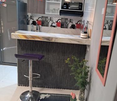 Neiva Apartment | Hermoso y acogedor Apartamento en Neiva