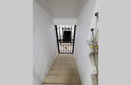 San Rafael Apartment | Hermoso y cómodo apartamento