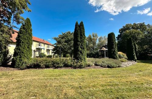 Muritz Apartment | Herrenhaus Talevski