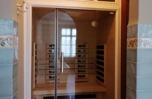 Berkenbos Bed & Breakfast | Het Domherenhuis B&B, Restaurant Calice