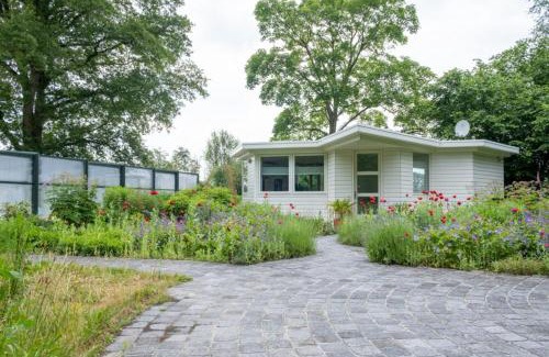 Hollandsche Rading Villa | Het Findament Tiny house