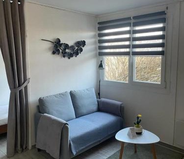 Dunaszekcso House | Het Hongaarse Vissershuisje