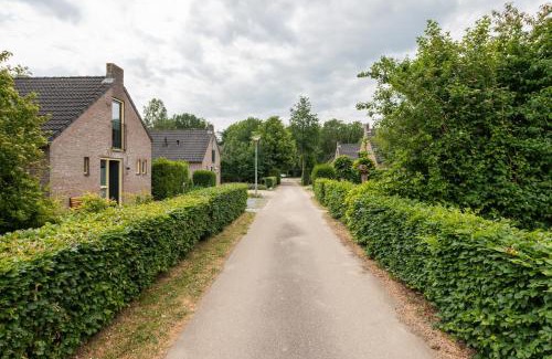 Ewijk House | Het Huys Ewijk mooi luxe en een laadpaal