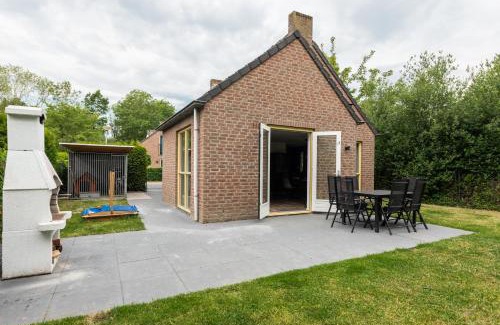 Ewijk House | Het Huys Ewijk mooi luxe en een laadpaal