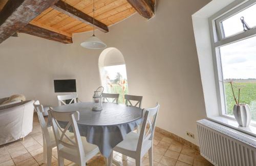 Tripscompagnie House | Het Torentje van Trips
