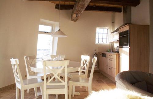Tripscompagnie House | Het Torentje van Trips