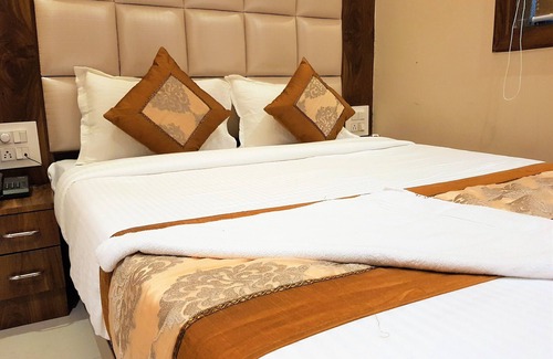 Sakinaka House | Hexa Nest