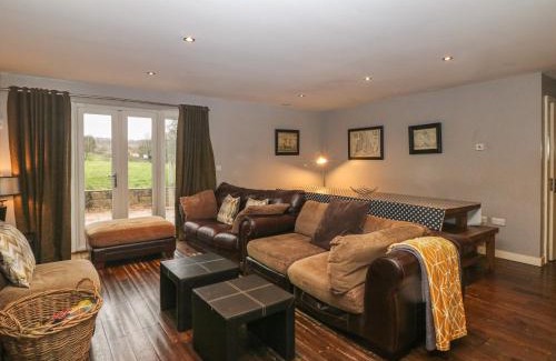 Farley House | Heythrop