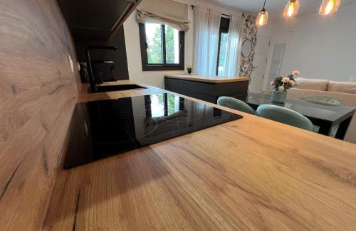 El Brillante Apartment | HH7 House