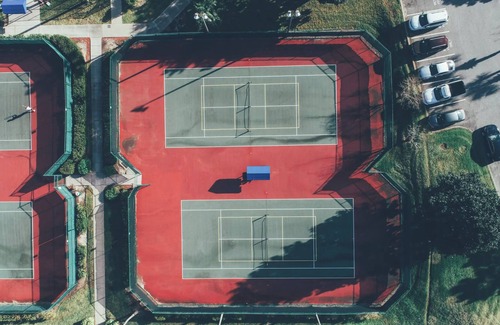 Orange Lake Condo | HICV @ Orange Lake Resort 3BR Suite Saturday Check-In