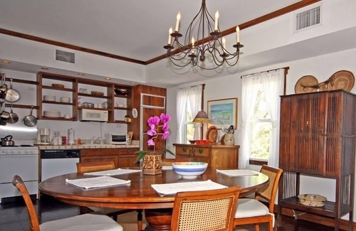 Old Town Condo | Hidden Beach - the perfect place to stay in Key West