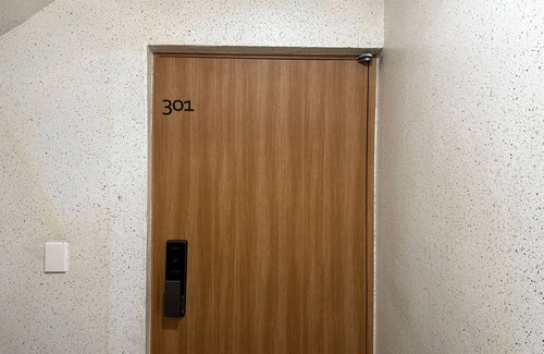 Yeonhui-dong House | Hidden Craft’s House | Spacious + Private stay