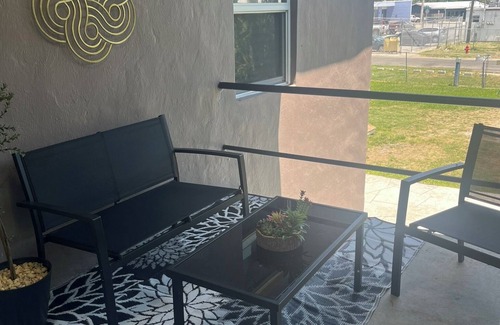 Pahokee Apartment | Hidden Gem 2.0 located in Pahokee, FL