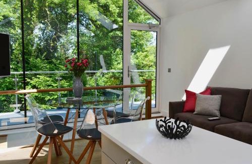 Berrynarbor House | Hidden Gem