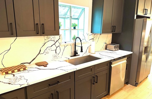 Cherrywood House | Hidden Gem in the Heart of Austin!