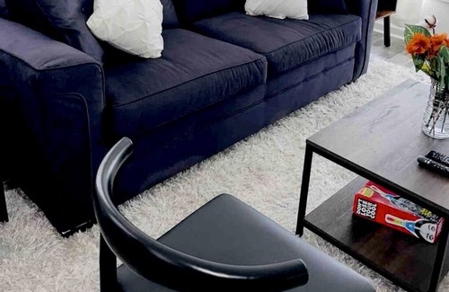 Belvedere Park House | Hidden Gem on Hill in Decatur