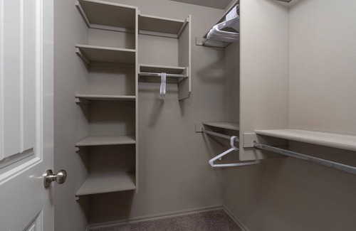 Claremore Apartment | Hidden Gem