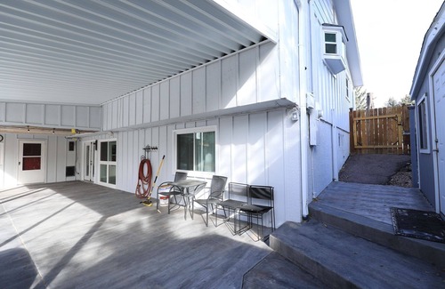 Cheyenne Meadows House | Hidden jewel newly renovated