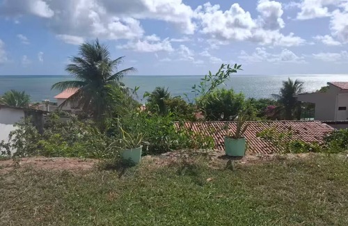 Ponta do Funil House | Hidden Paradise Beach House!